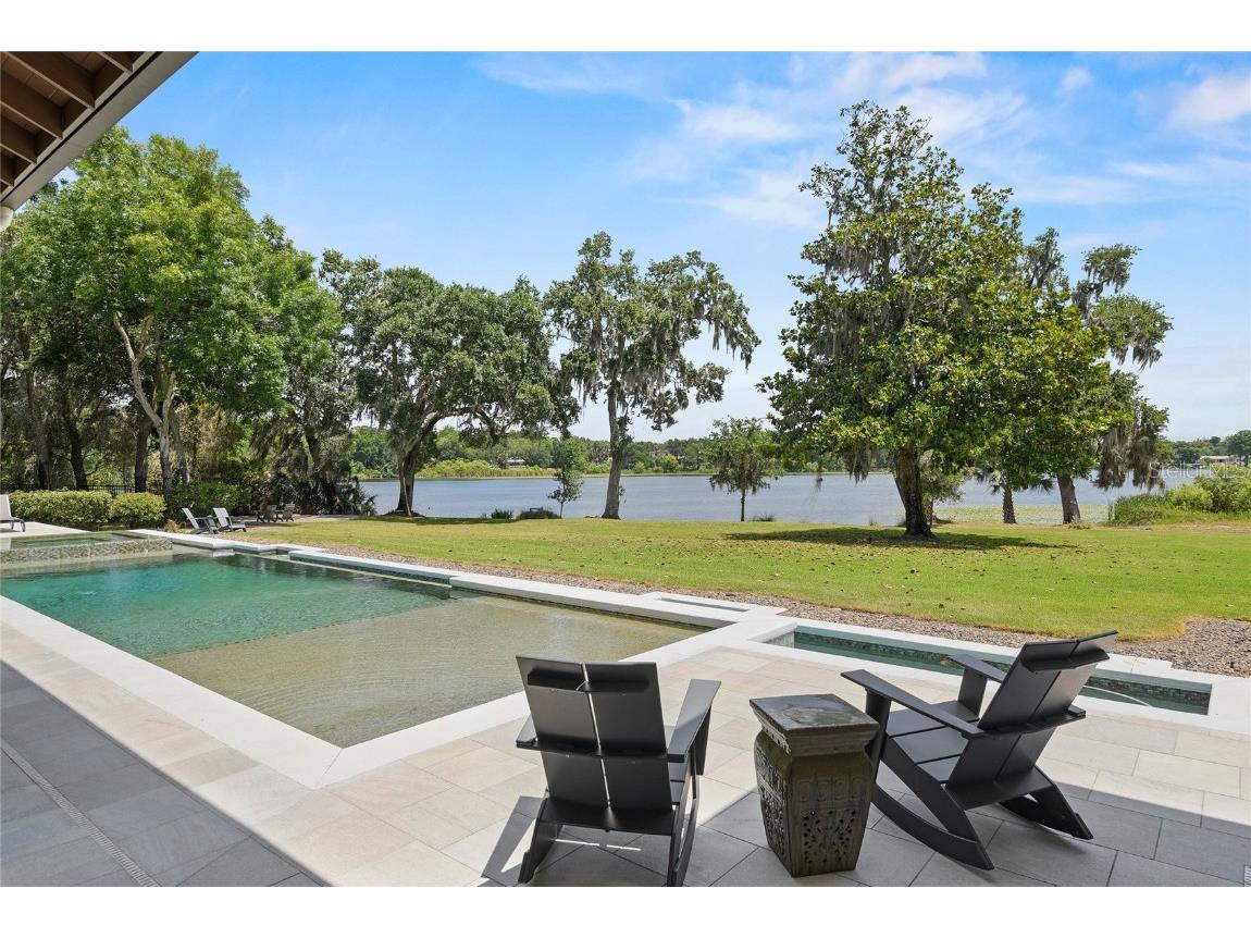 1112 Preserve Point Drive Winter Park FL 32789 - LAKE BERRY O6312768 image60