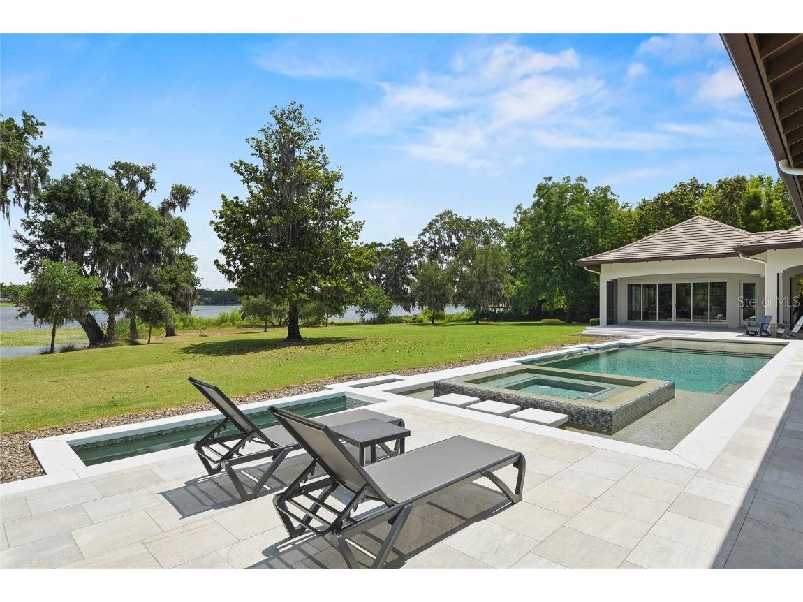 1112 Preserve Point Drive Winter Park FL 32789 - LAKE BERRY O6312768 image61