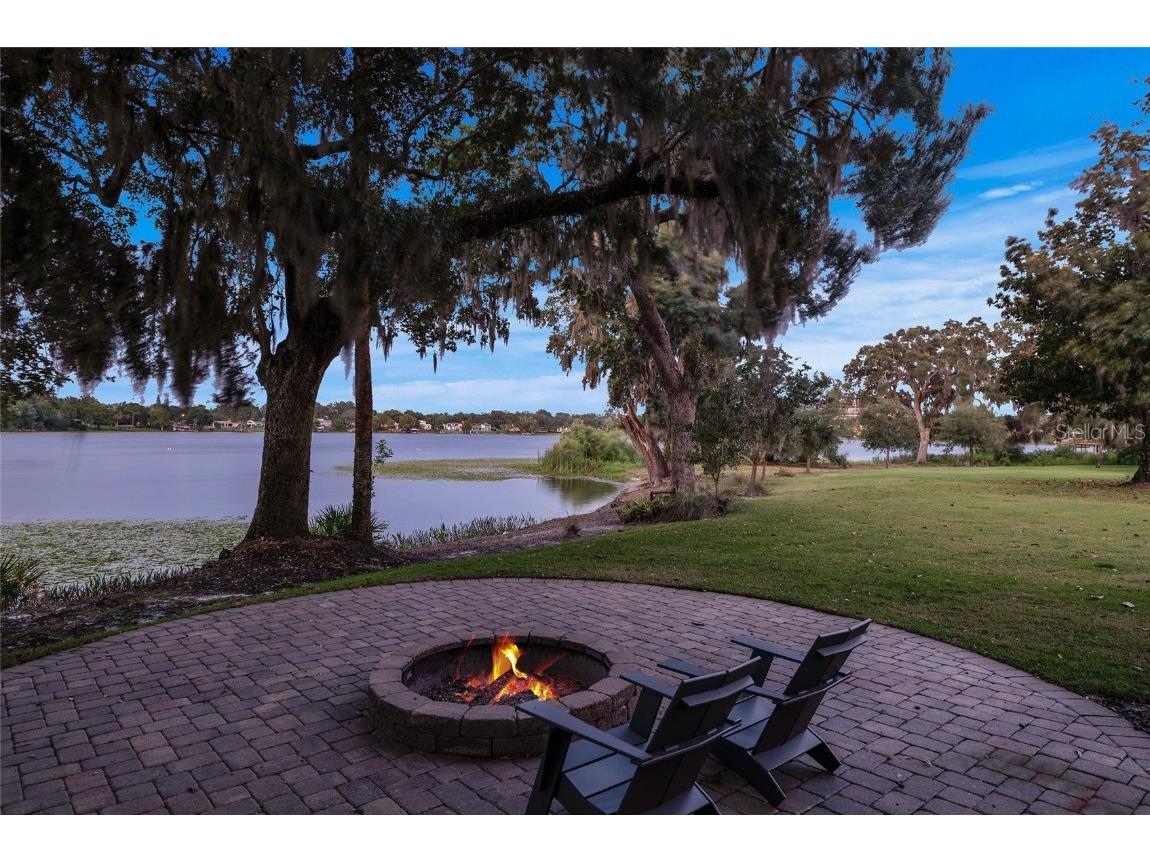 1112 Preserve Point Drive Winter Park FL 32789 - LAKE BERRY O6312768 image63