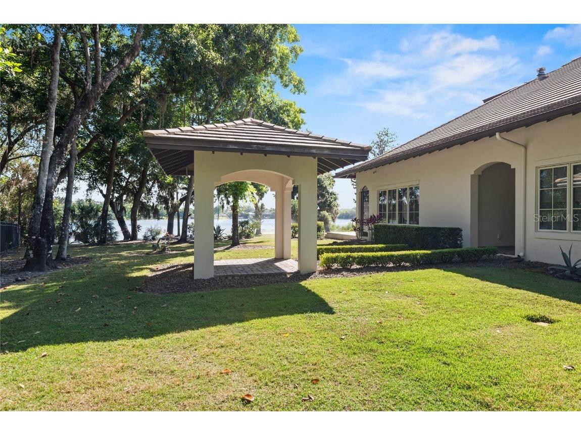 1112 Preserve Point Drive Winter Park FL 32789 - LAKE BERRY O6312768 image64