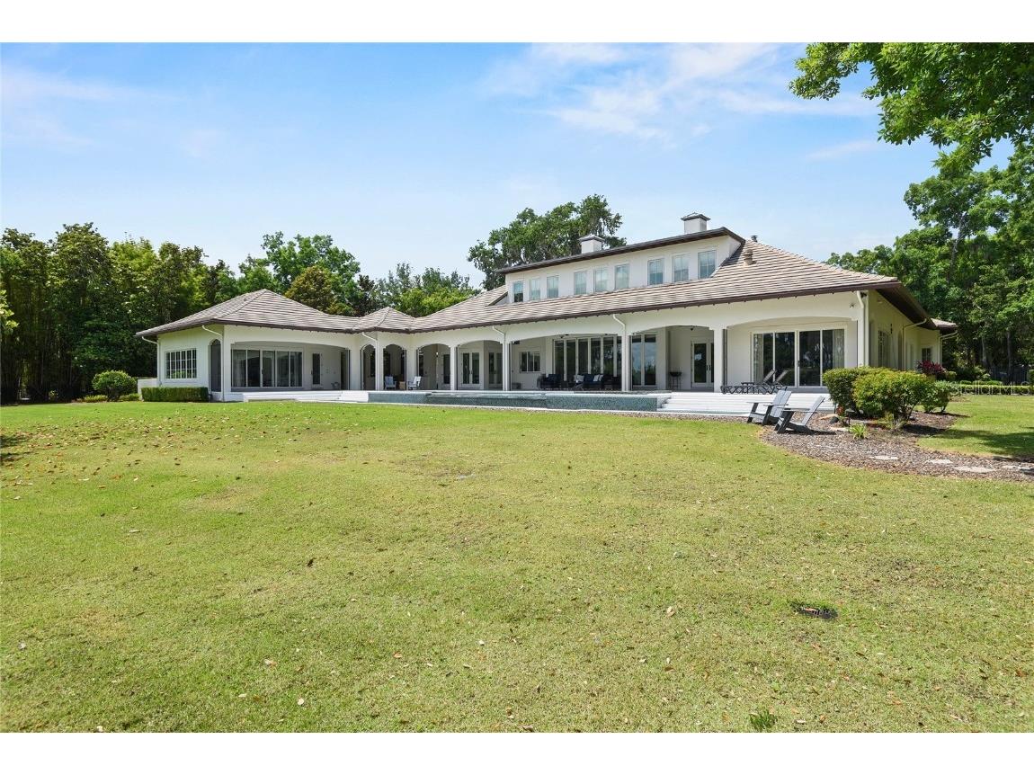 1112 Preserve Point Drive Winter Park FL 32789 - LAKE BERRY O6312768 image65