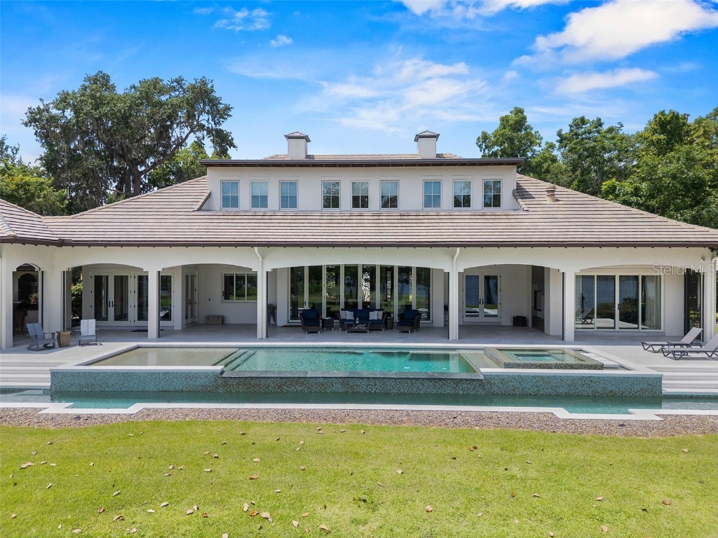 1112 Preserve Point Drive Winter Park FL 32789 - LAKE BERRY O6312768 image66