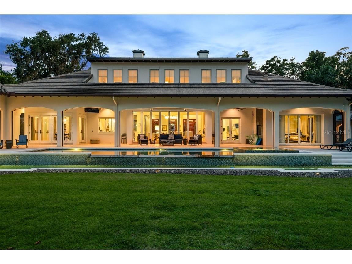 1112 Preserve Point Drive Winter Park FL 32789 - LAKE BERRY O6312768 image67