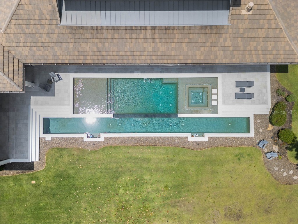 1112 Preserve Point Drive Winter Park FL 32789 - LAKE BERRY O6312768 image70