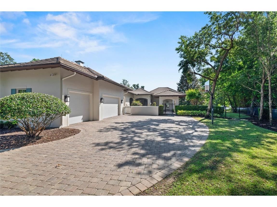 1112 Preserve Point Drive Winter Park FL 32789 - LAKE BERRY O6312768 image71