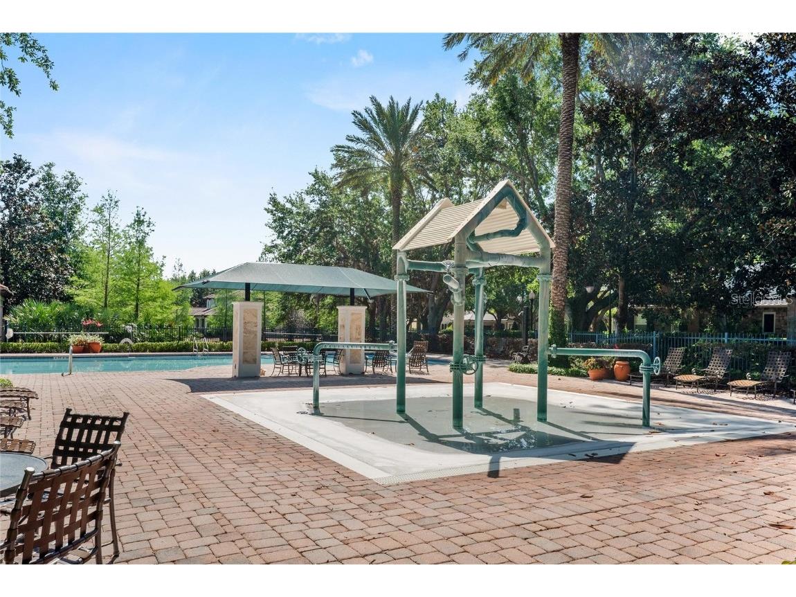 1112 Preserve Point Drive Winter Park FL 32789 - LAKE BERRY O6312768 image79