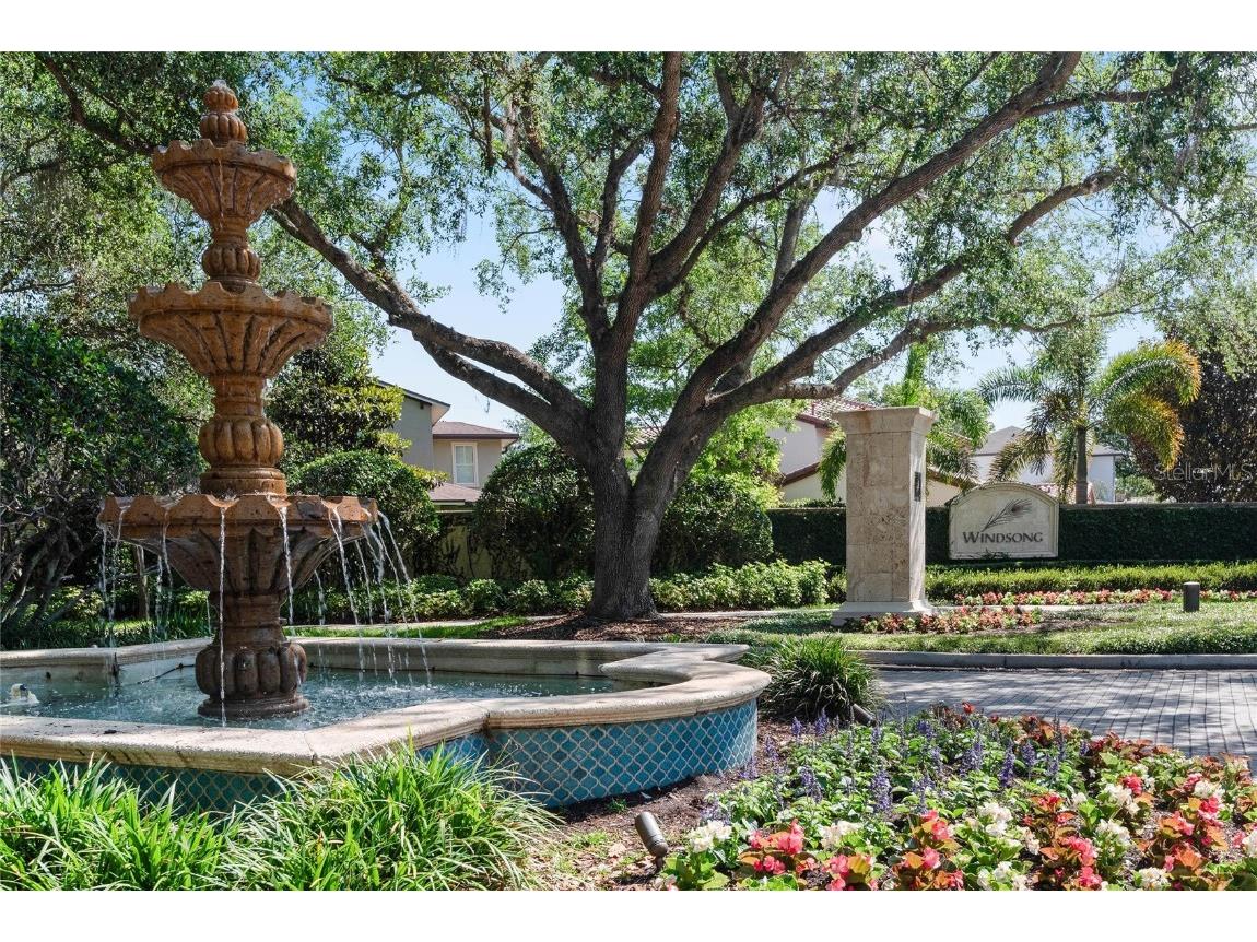 1112 Preserve Point Drive Winter Park FL 32789 - LAKE BERRY O6312768 image81