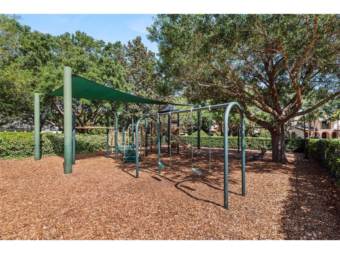 1112 Preserve Point Drive Winter Park FL 32789 - LAKE BERRY O6312768 image82