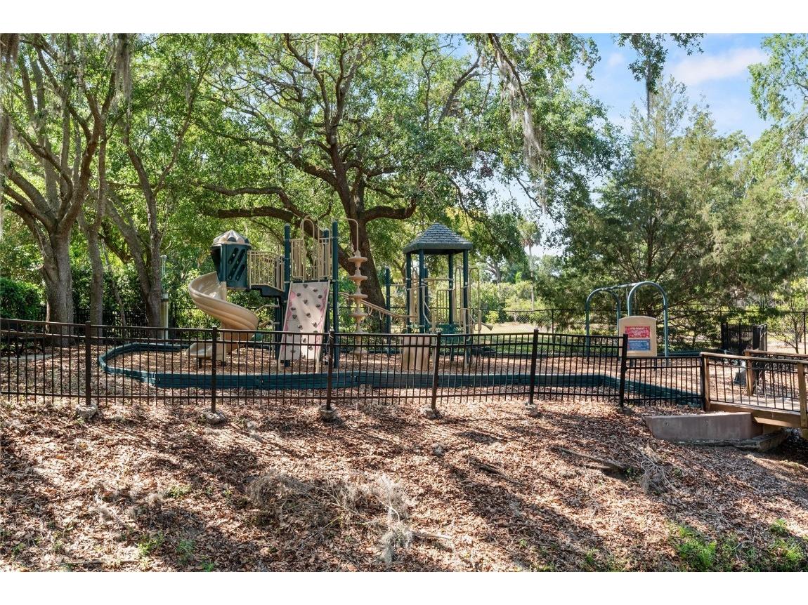 1112 Preserve Point Drive Winter Park FL 32789 - LAKE BERRY O6312768 image83