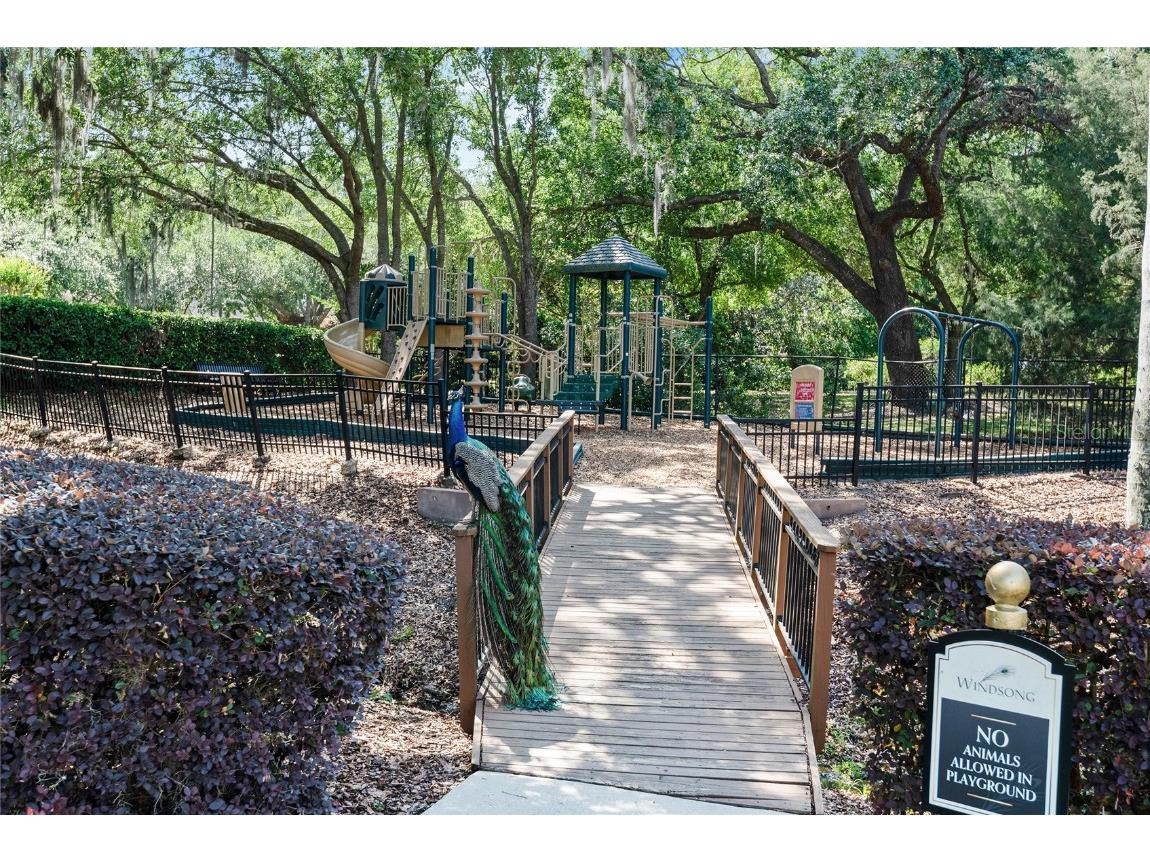 1112 Preserve Point Drive Winter Park FL 32789 - LAKE BERRY O6312768 image84