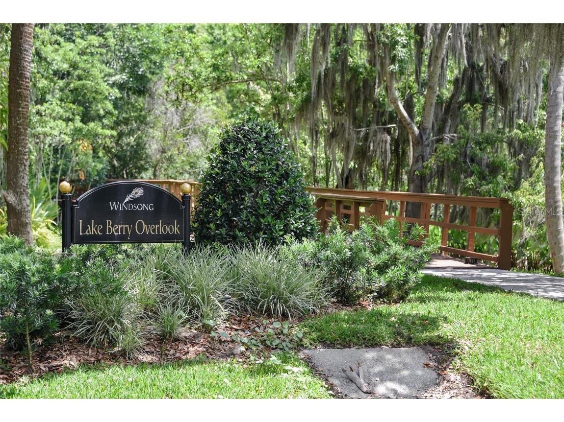 1112 Preserve Point Drive Winter Park FL 32789 - LAKE BERRY O6312768 image86