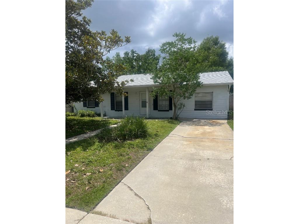 1112 Princewood Drive Orlando FL 32810 O6115632 image1