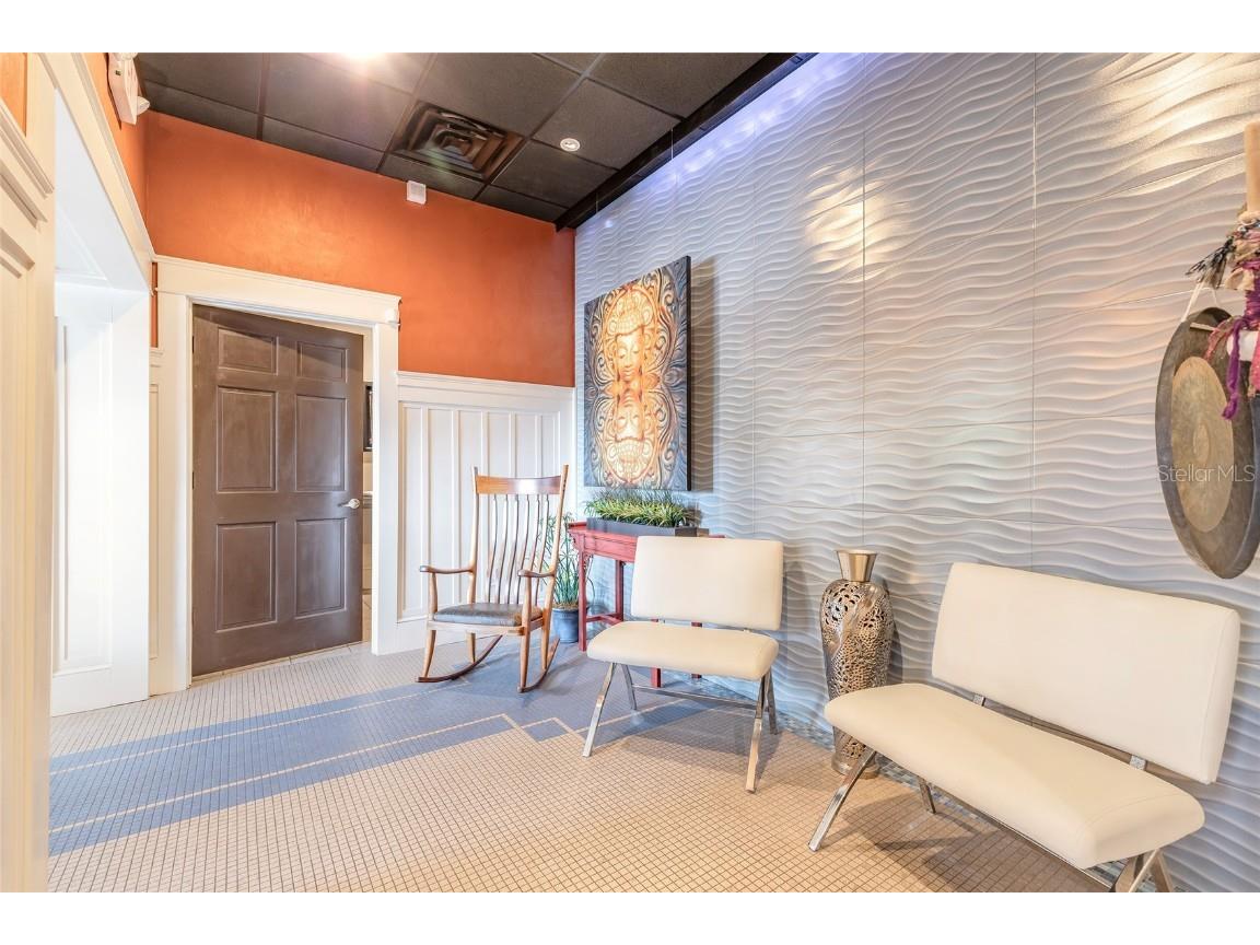 1112 Riverside Drive Daytona Beach FL 32117 V4942506 image10