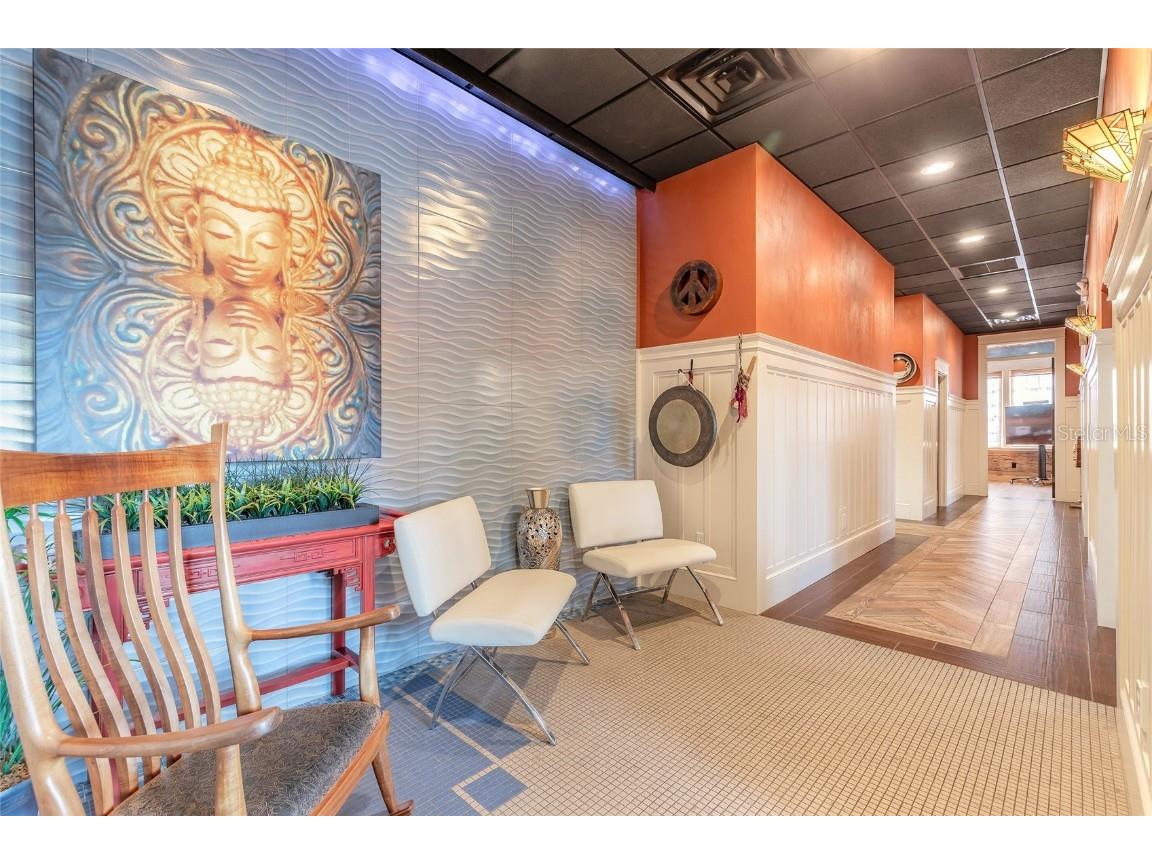 1112 Riverside Drive Daytona Beach FL 32117 V4942506 image11