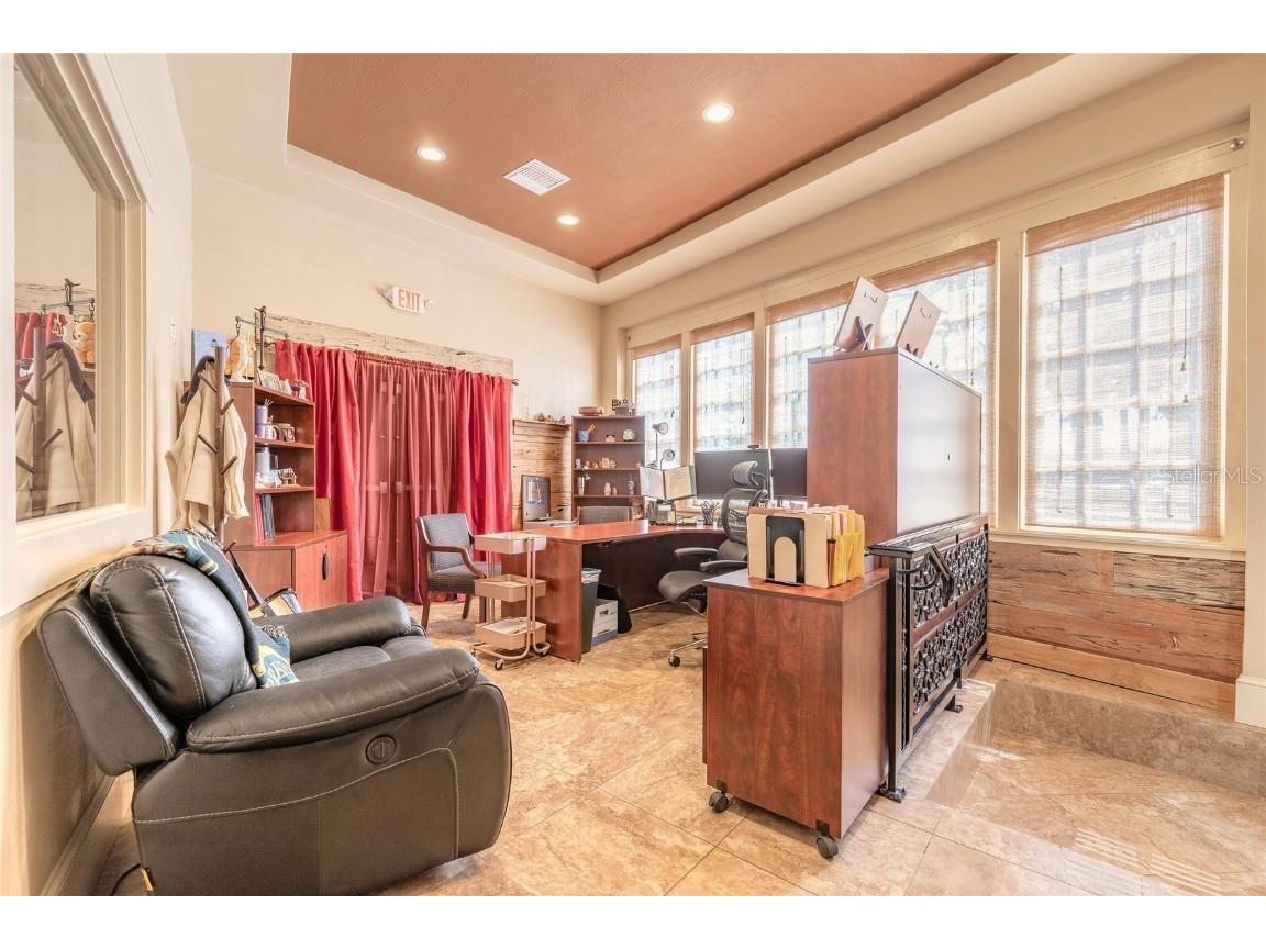 1112 Riverside Drive Daytona Beach FL 32117 V4942506 image12