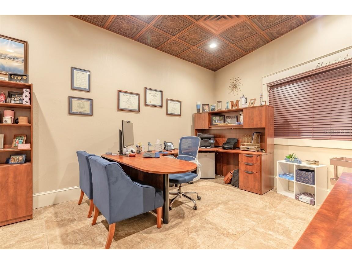 1112 Riverside Drive Daytona Beach FL 32117 V4942506 image13