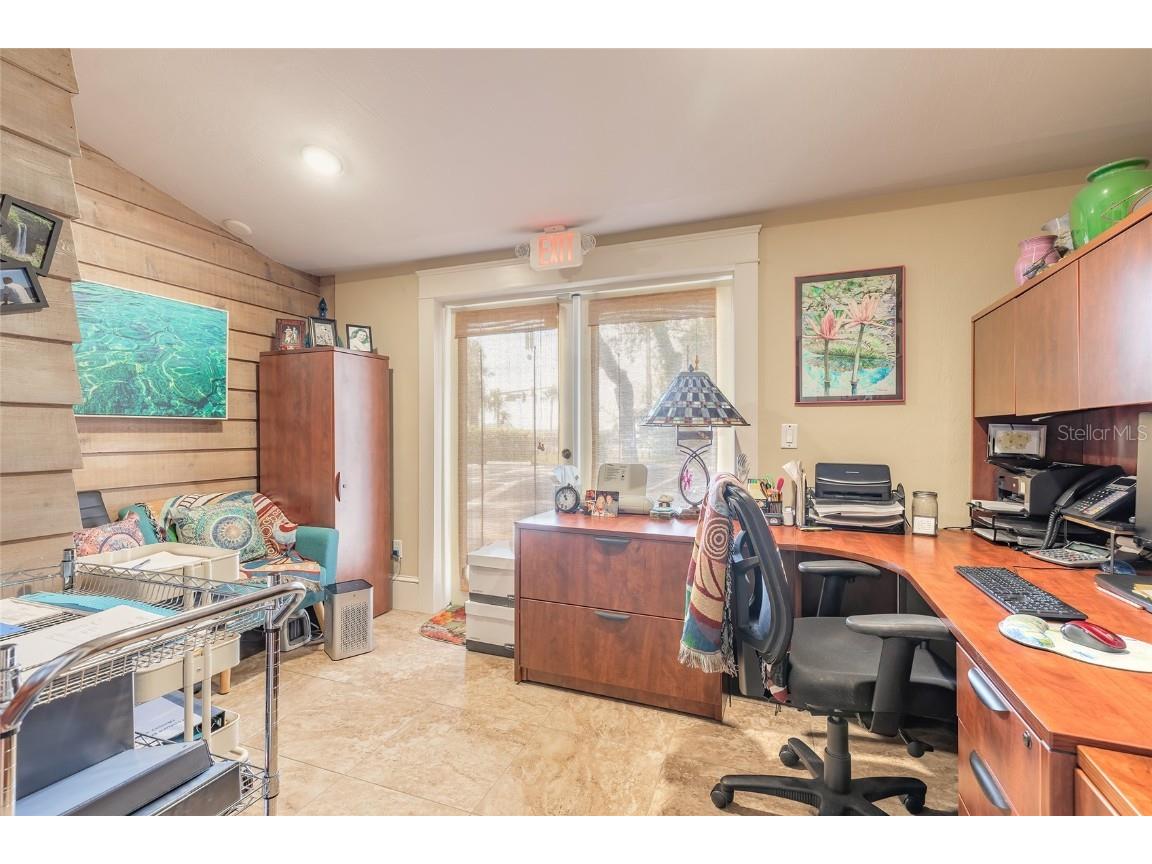 1112 Riverside Drive Daytona Beach FL 32117 V4942506 image14