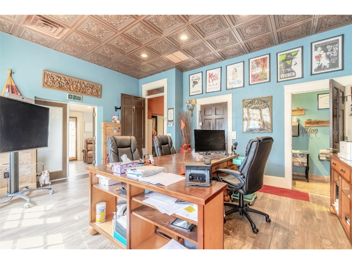 1112 Riverside Drive Daytona Beach FL 32117 V4942506 image16