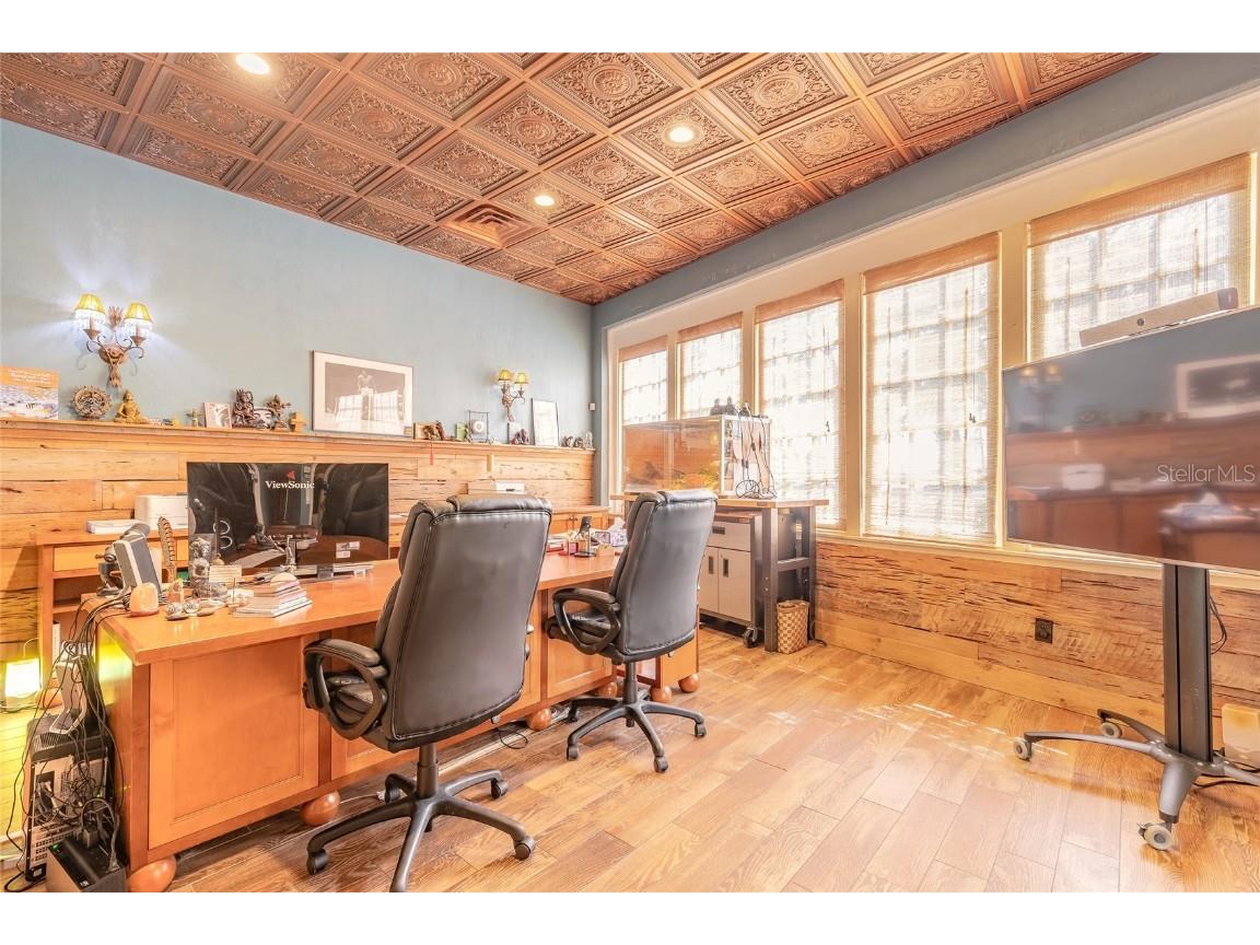 1112 Riverside Drive Daytona Beach FL 32117 V4942506 image17