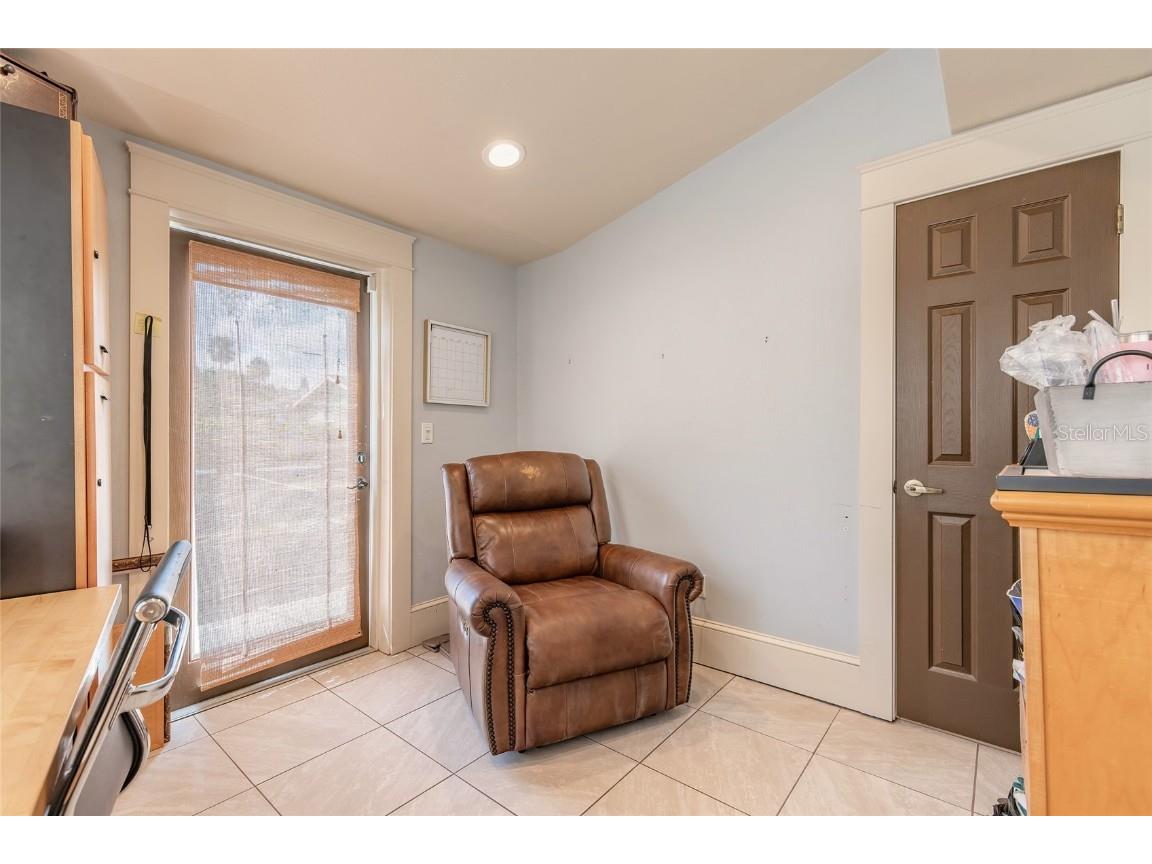 1112 Riverside Drive Daytona Beach FL 32117 V4942506 image18