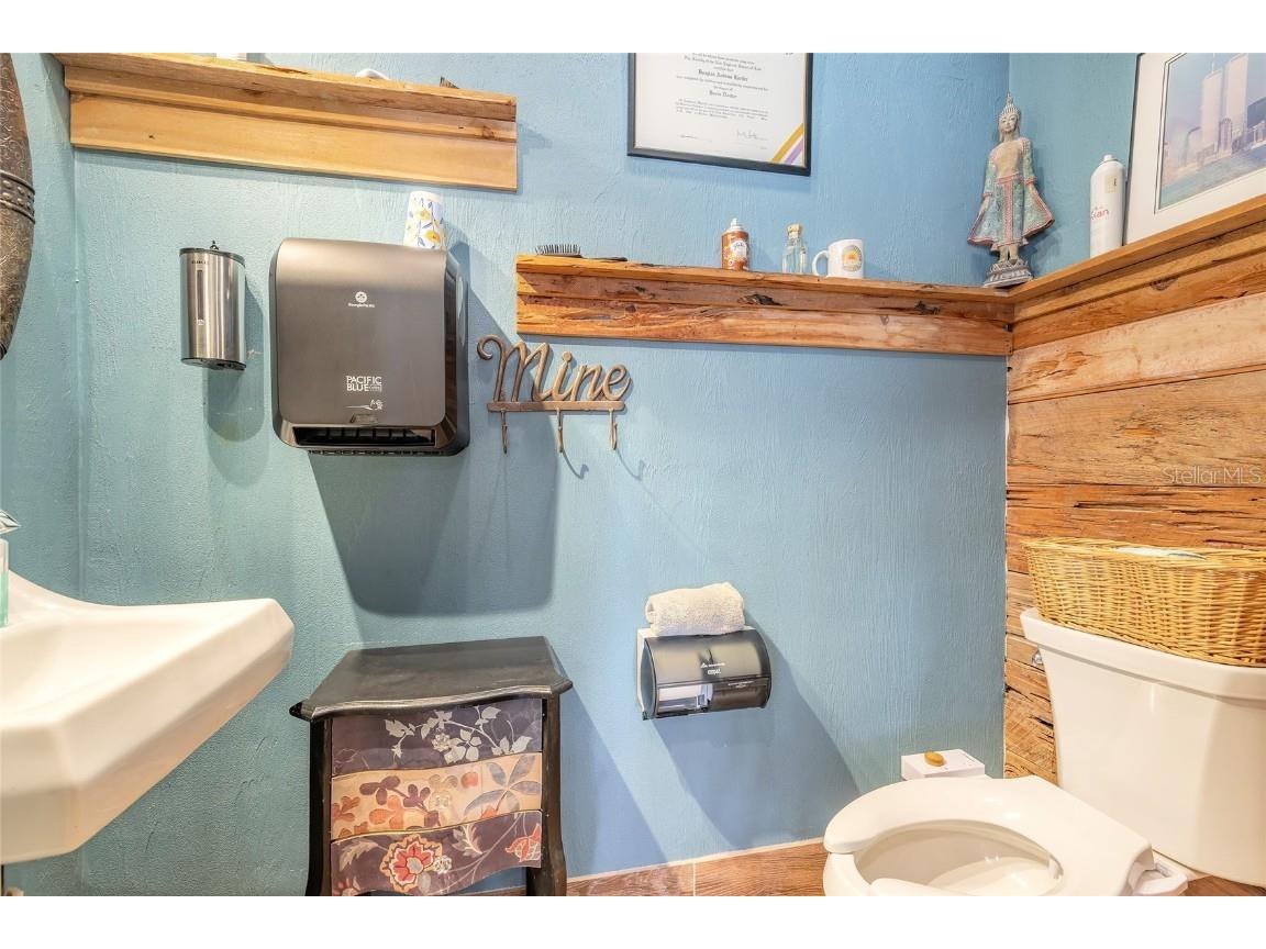 1112 Riverside Drive Daytona Beach FL 32117 V4942506 image19