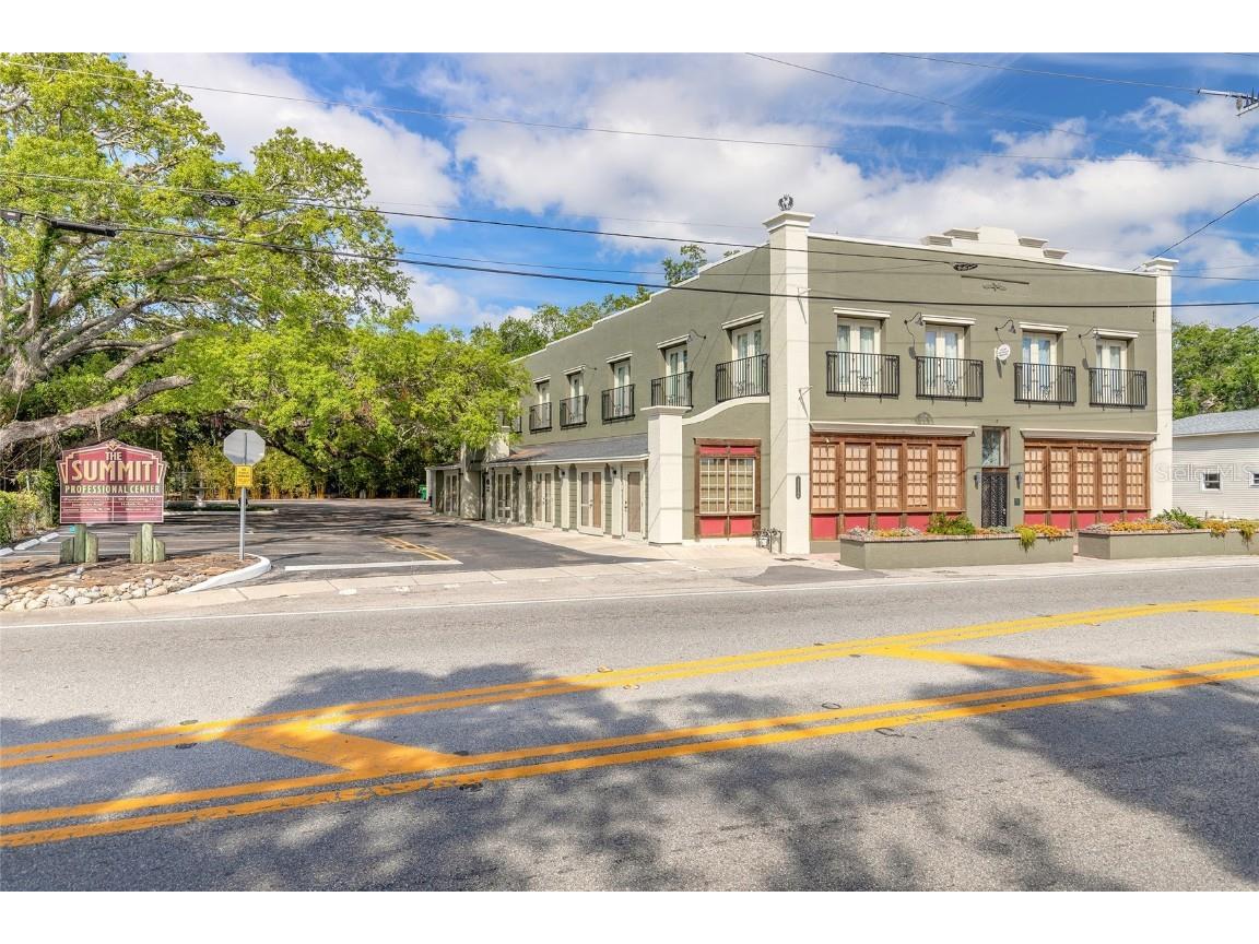 1112 Riverside Drive Daytona Beach FL 32117 V4942506 image2