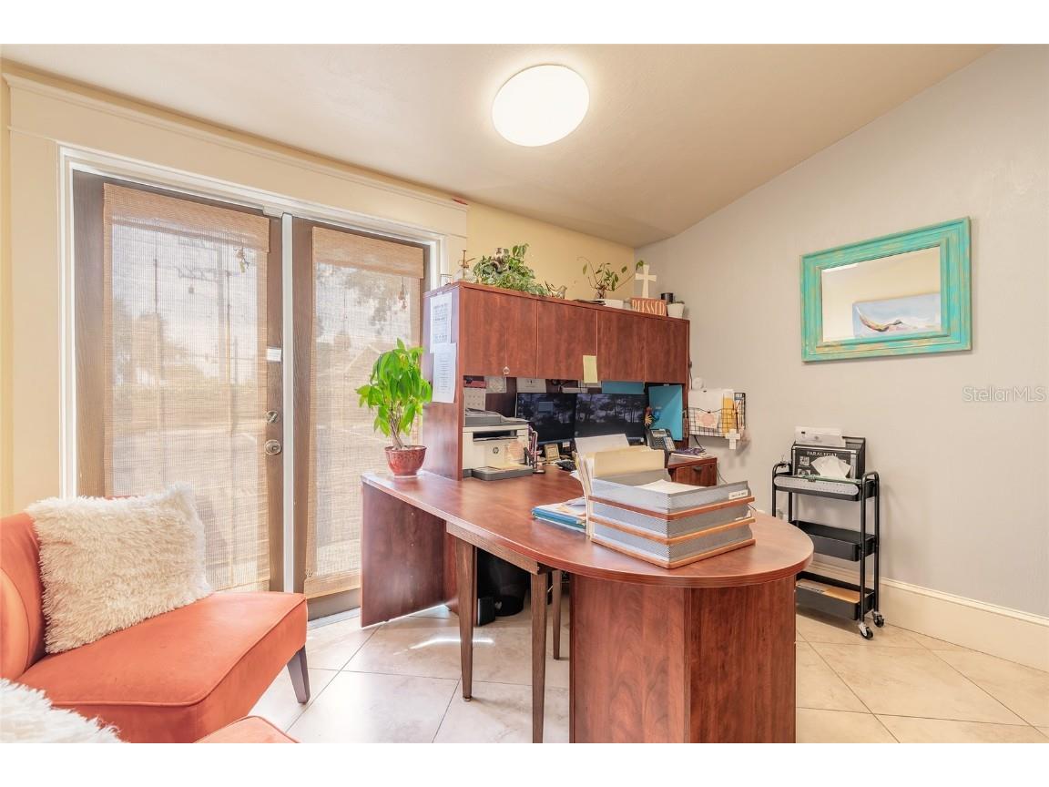 1112 Riverside Drive Daytona Beach FL 32117 V4942506 image20