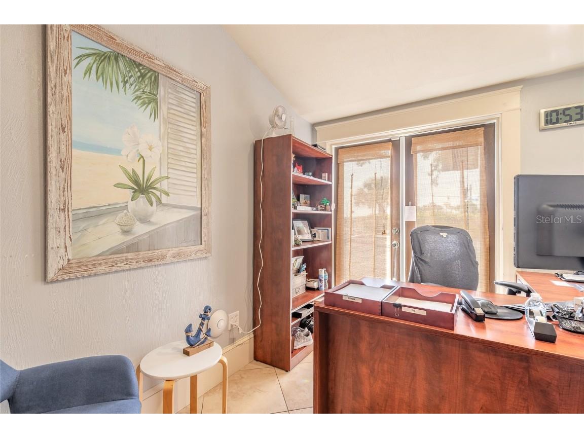 1112 Riverside Drive Daytona Beach FL 32117 V4942506 image21