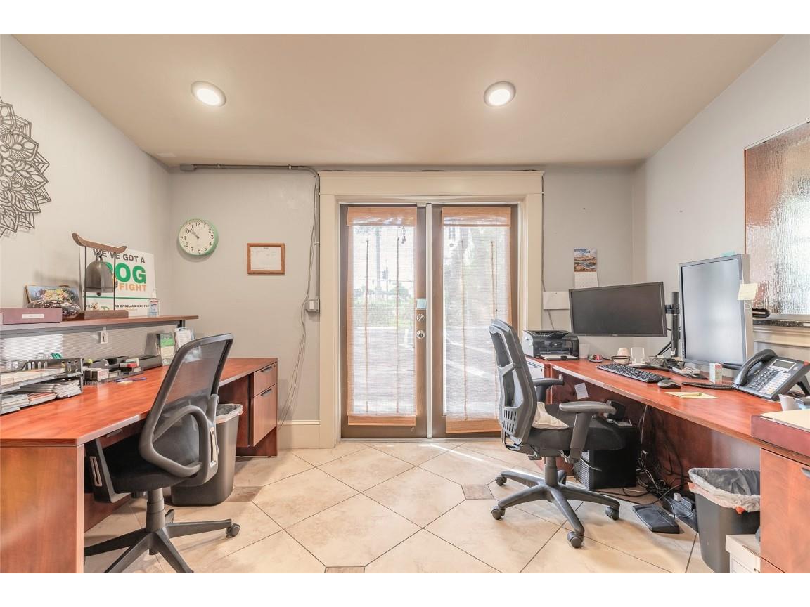 1112 Riverside Drive Daytona Beach FL 32117 V4942506 image22