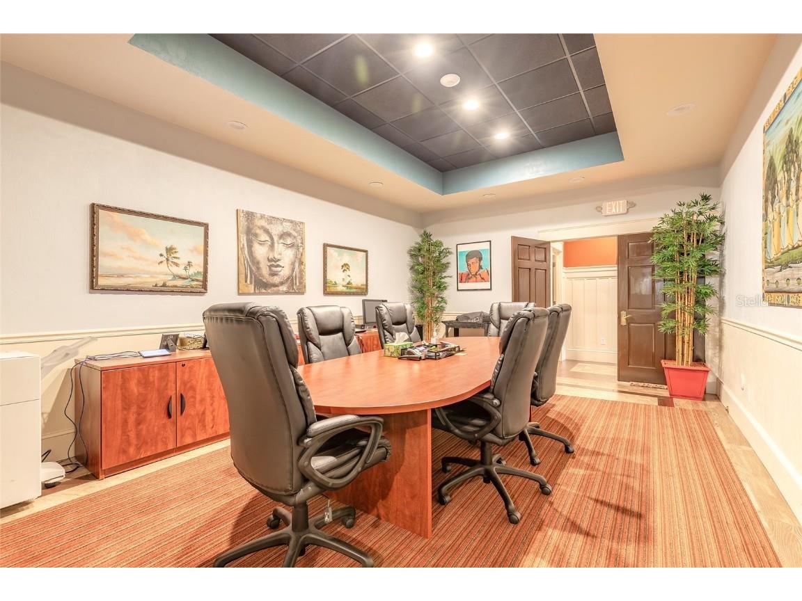 1112 Riverside Drive Daytona Beach FL 32117 V4942506 image23