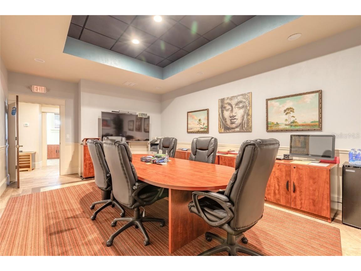 1112 Riverside Drive Daytona Beach FL 32117 V4942506 image24