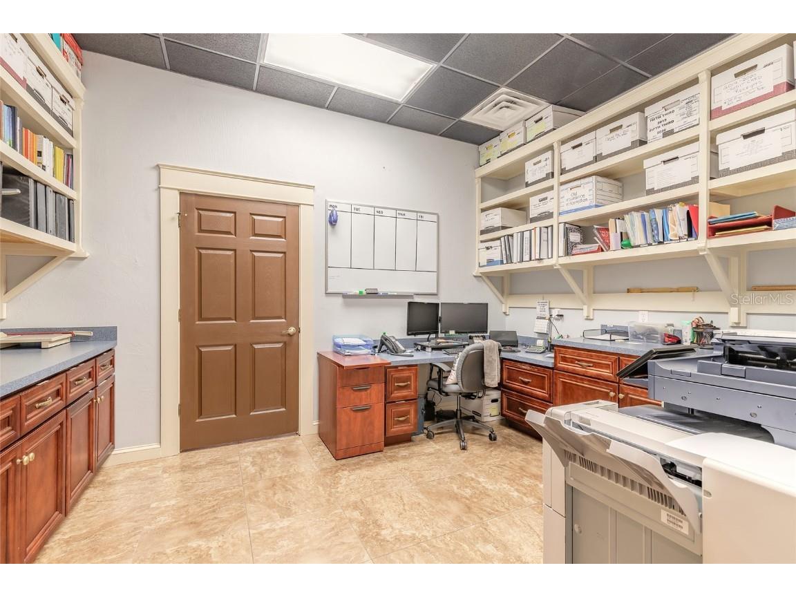 1112 Riverside Drive Daytona Beach FL 32117 V4942506 image25