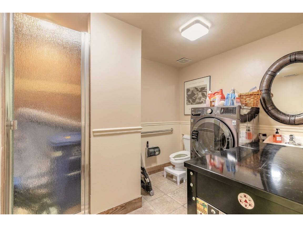 1112 Riverside Drive Daytona Beach FL 32117 V4942506 image26