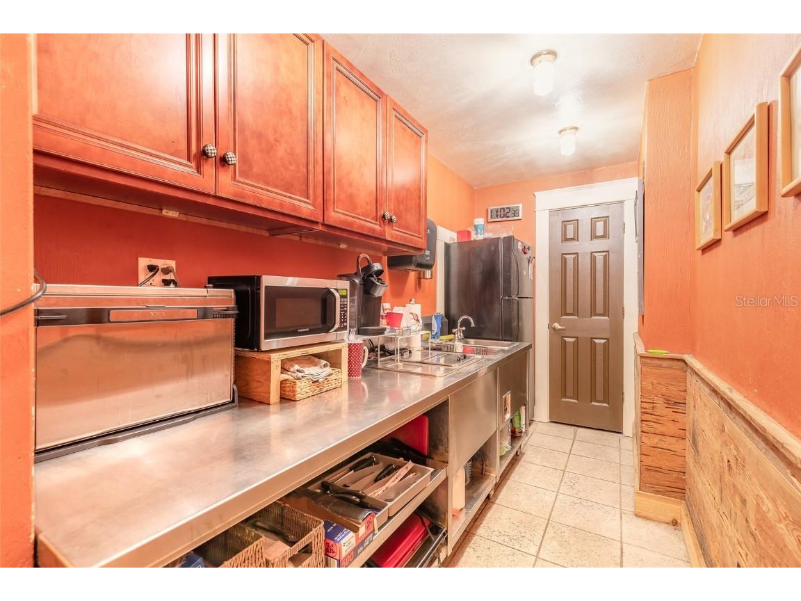 1112 Riverside Drive Daytona Beach FL 32117 V4942506 image27