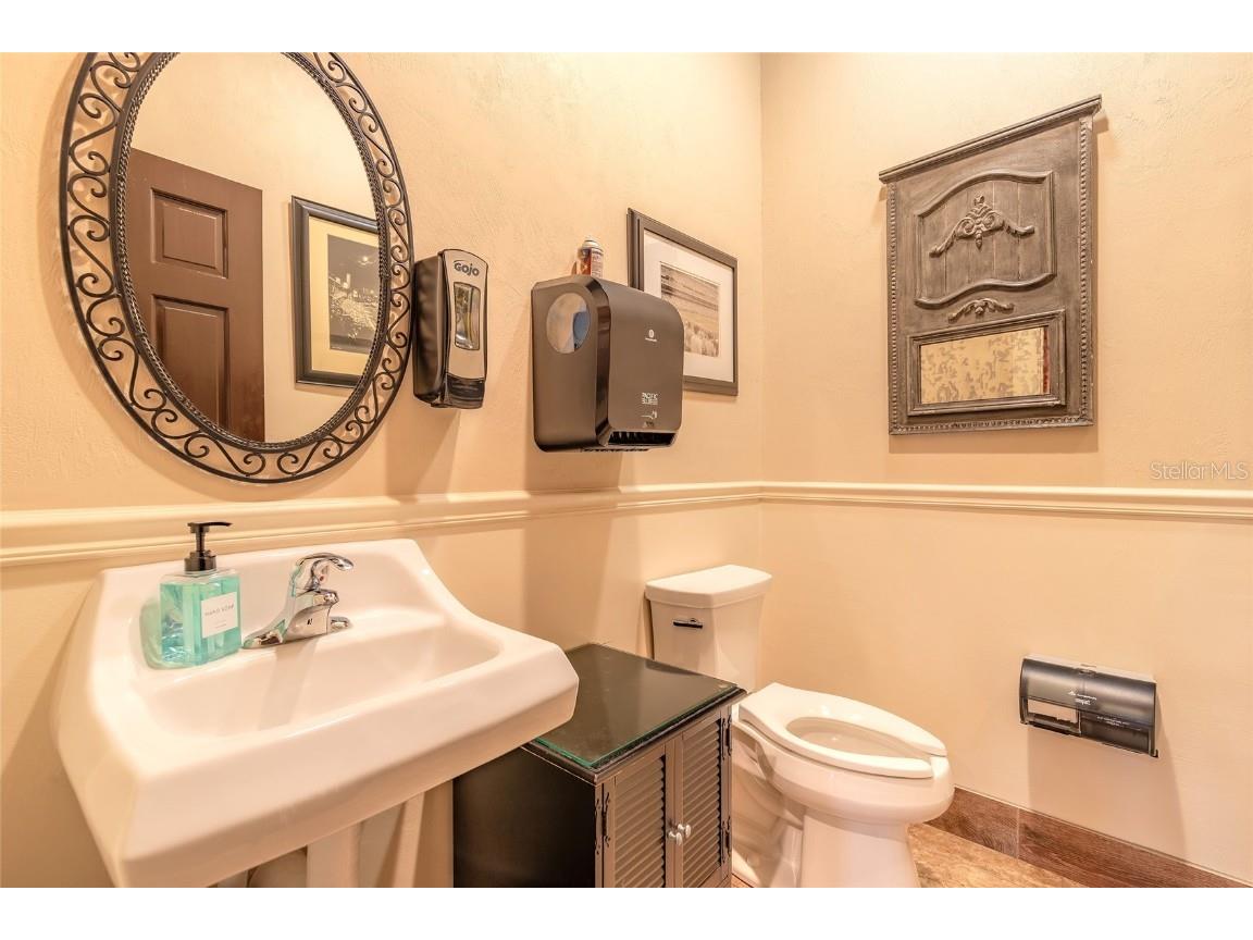 1112 Riverside Drive Daytona Beach FL 32117 V4942506 image28