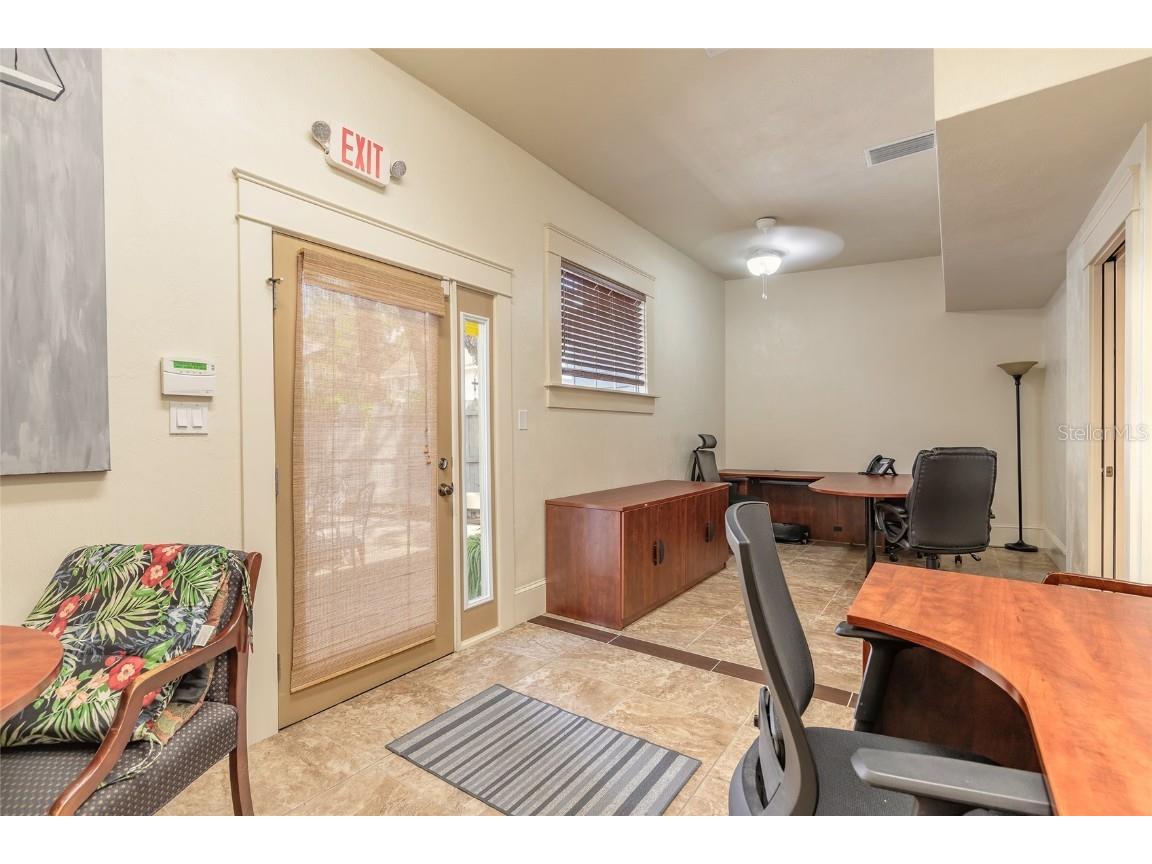 1112 Riverside Drive Daytona Beach FL 32117 V4942506 image29