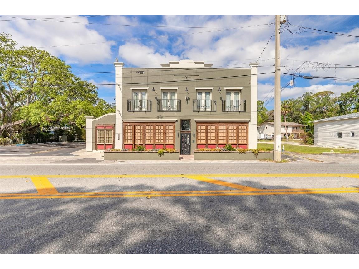 1112 Riverside Drive Daytona Beach FL 32117 V4942506 image3