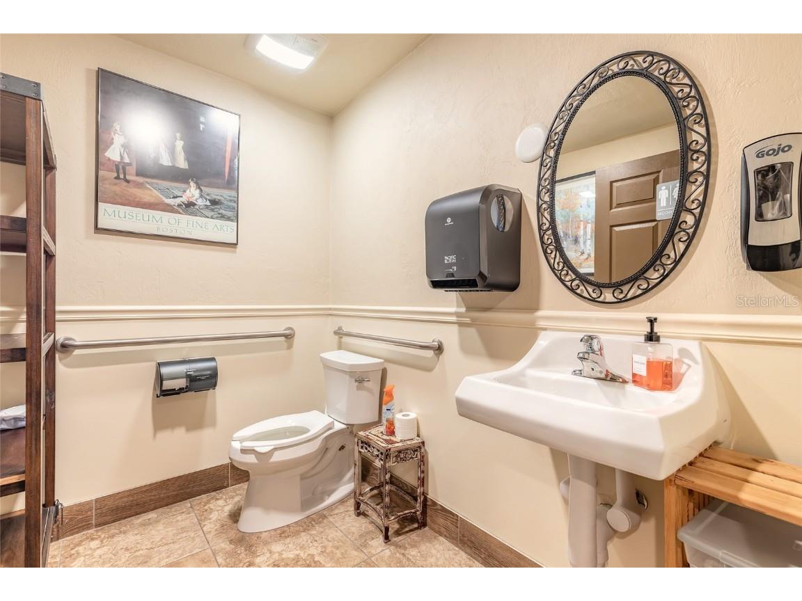 1112 Riverside Drive Daytona Beach FL 32117 V4942506 image30