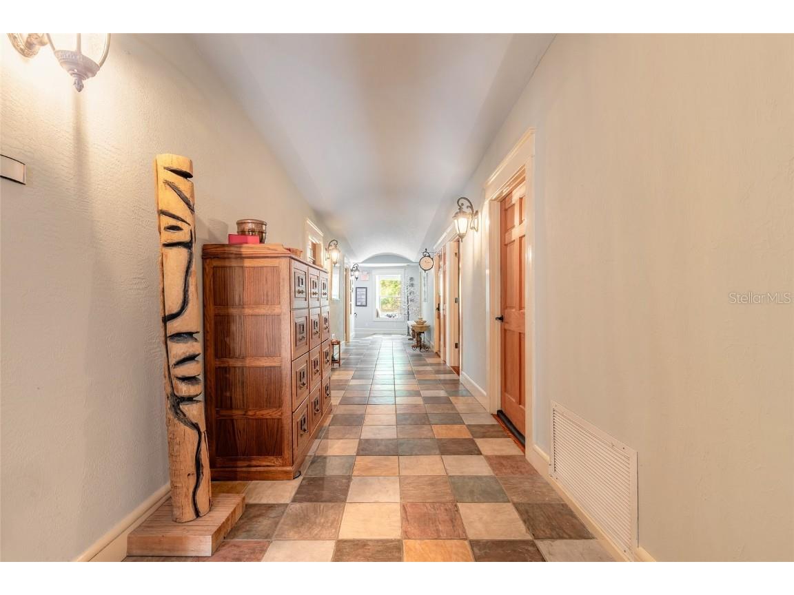 1112 Riverside Drive Daytona Beach FL 32117 V4942506 image31