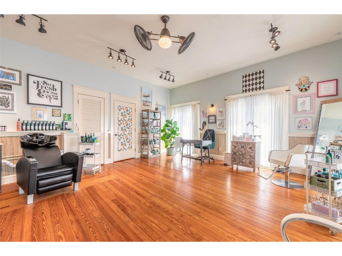 1112 Riverside Drive Daytona Beach FL 32117 V4942506 image32