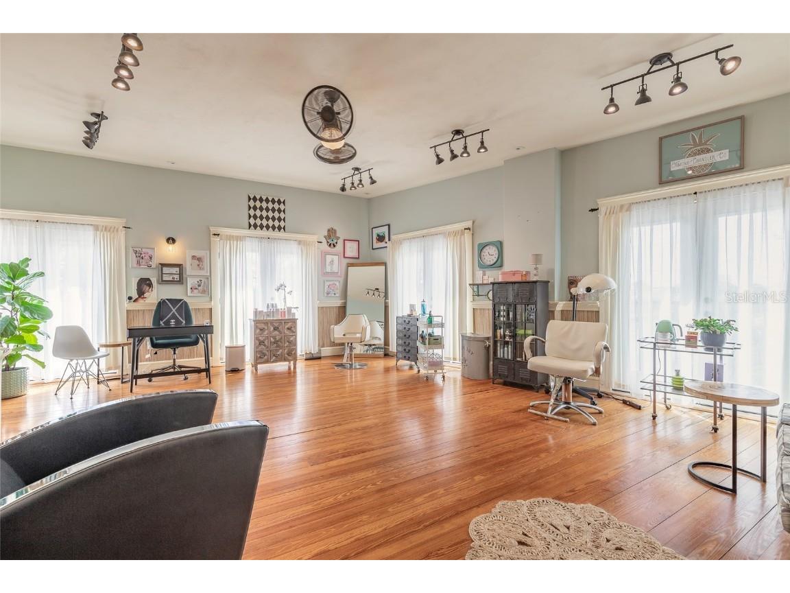 1112 Riverside Drive Daytona Beach FL 32117 V4942506 image33