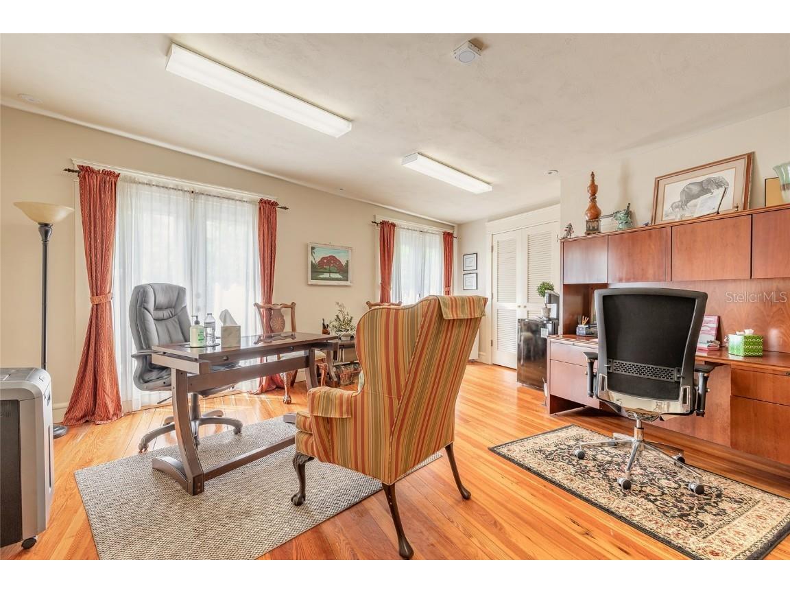 1112 Riverside Drive Daytona Beach FL 32117 V4942506 image34