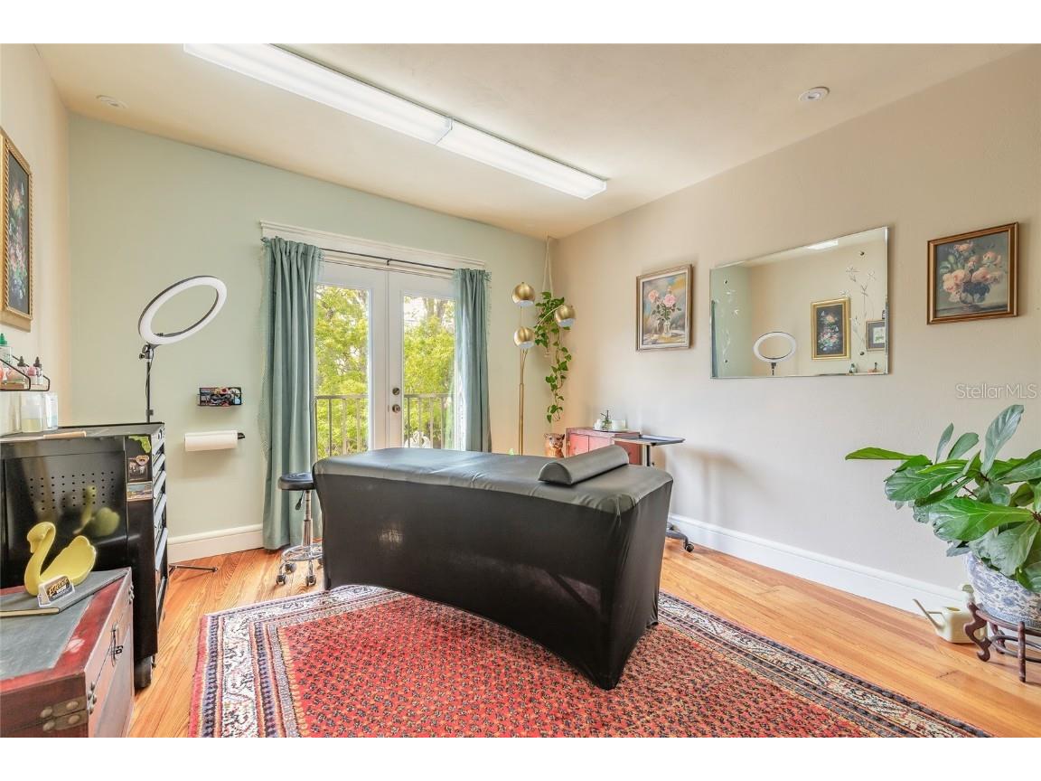 1112 Riverside Drive Daytona Beach FL 32117 V4942506 image35