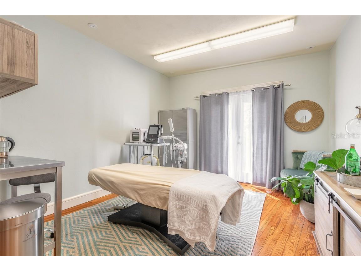 1112 Riverside Drive Daytona Beach FL 32117 V4942506 image36