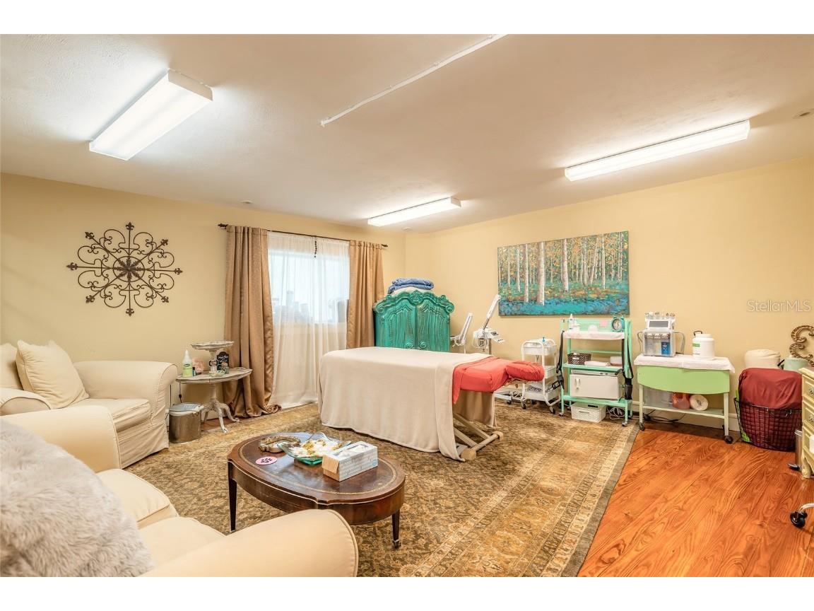 1112 Riverside Drive Daytona Beach FL 32117 V4942506 image38