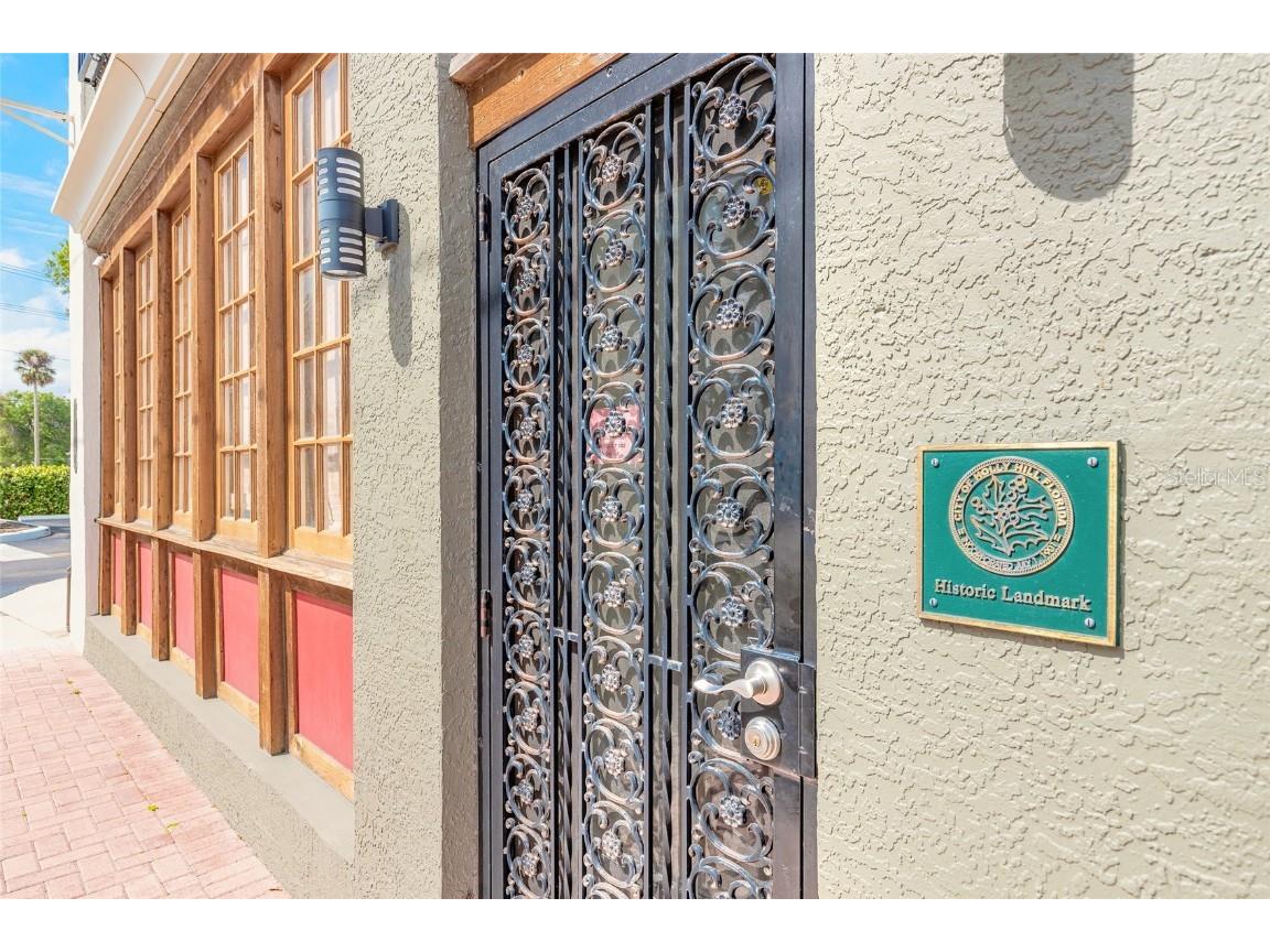 1112 Riverside Drive Daytona Beach FL 32117 V4942506 image4