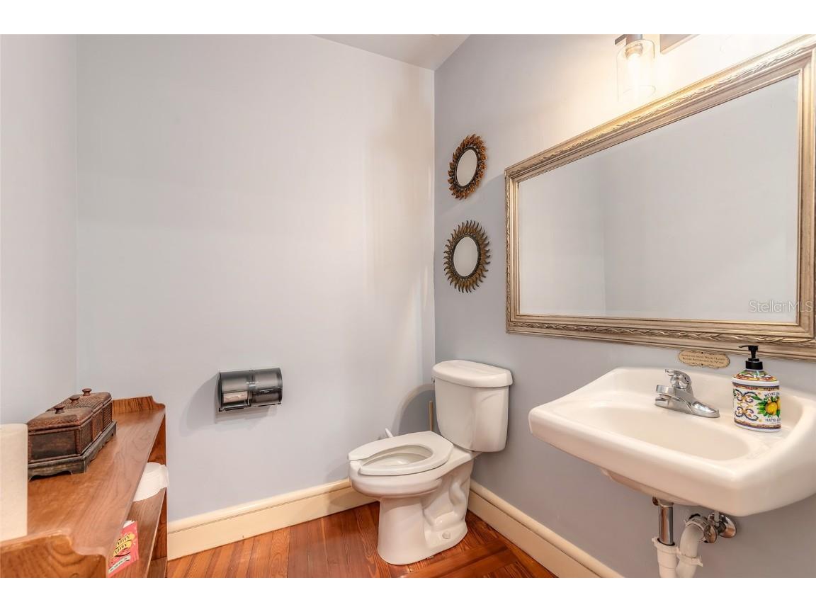 1112 Riverside Drive Daytona Beach FL 32117 V4942506 image40