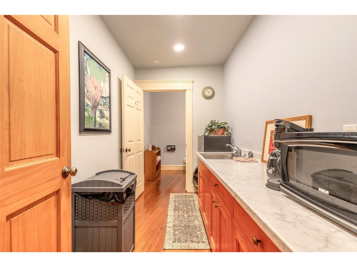 1112 Riverside Drive Daytona Beach FL 32117 V4942506 image41