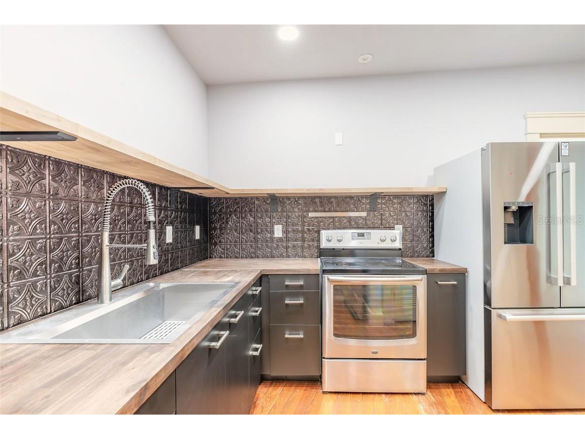 1112 Riverside Drive Daytona Beach FL 32117 V4942506 image42