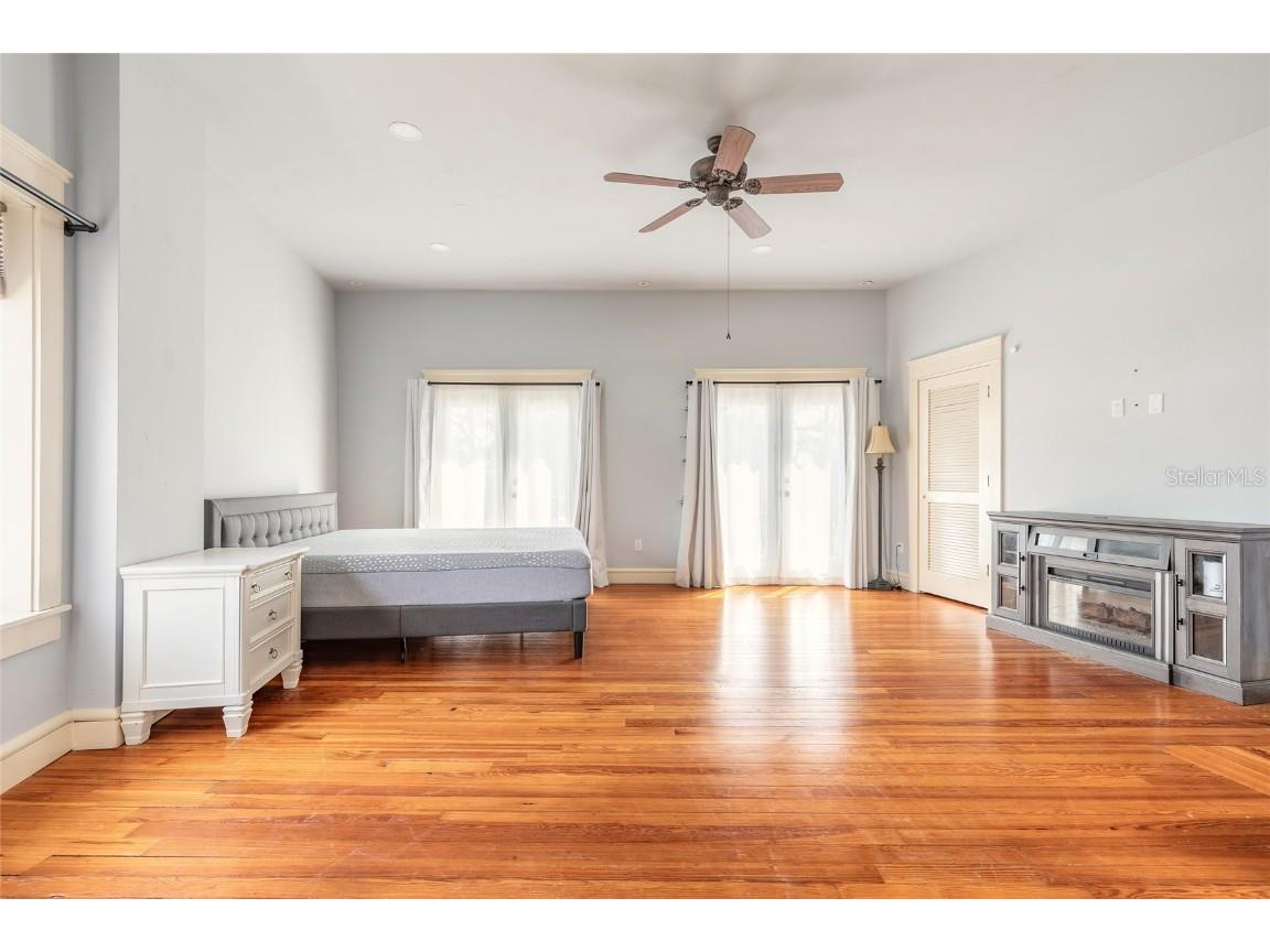 1112 Riverside Drive Daytona Beach FL 32117 V4942506 image43